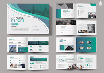 Annual Report