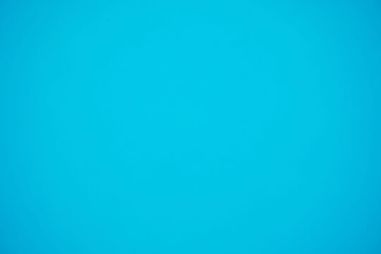 Fondo abstracto celeste, arte vectorial