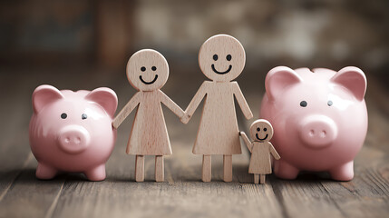 Colorful Abstract Art and Backgrounds Designed for Creative Projects and Digital Marketing 