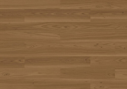 wood texture background
