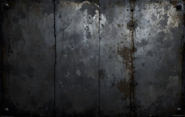 Obraz premium grunge wall background