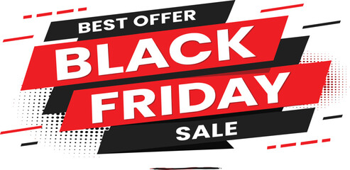 Dynamic promotional graphic announcing a major seasonal shopping event with best offer discounts and exclusive deals for a limited period sale