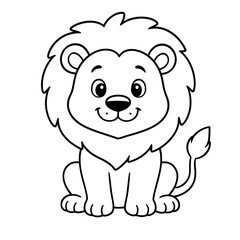 coloring alphabet for kids