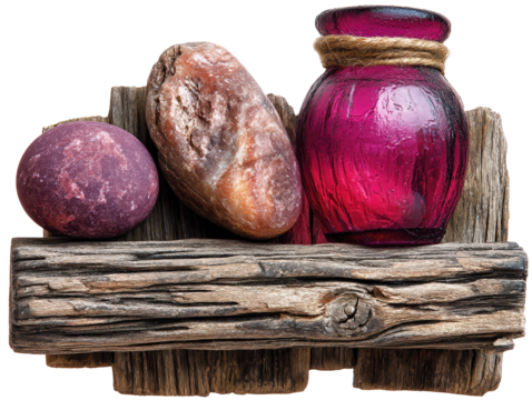 Wooden table sturdy wooden table natural wood grain ideal for dining work or decor durable furniture piece