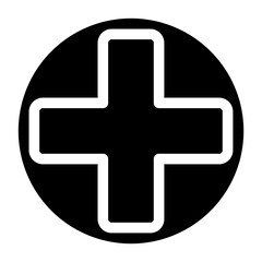 Obraz premium pharmacy