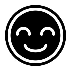 smile-beam