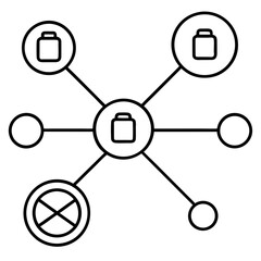 Communication Tools Diagrams Transparent Background