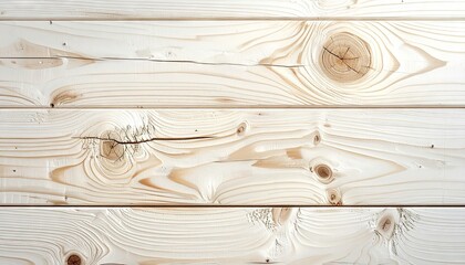 Minimalist White Book Stack Product Photo on Seamless Background Soft Lighting Simple Aesthetic Design Paper Literature Study Learning Minimal Flatlay