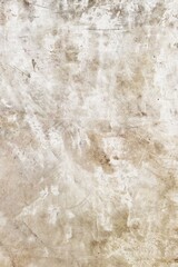Concrete cement cracked wall texture for background                                                                                                                                                     