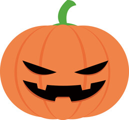 halloween pumpkin