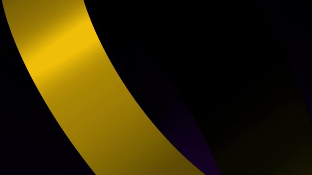 4K Kinetic Creative Animated Background | Dynamic Motion Design Backdrop in 4K | Vibrant Abstract Moving Shapes Animation | Energetic 4K Kinetic Motion Graphic Background | Modern Colorful Creativ