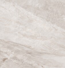 Texture Natural Marble Stone Granite Tiles, Wall And Floor Design, Interior