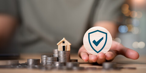 Protecting financial investments with secure property strategies enhances asset value, mitigates...