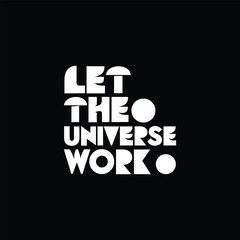 Typography t shirt design, motivation t shirt design