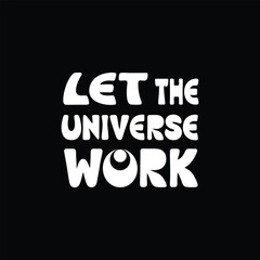 Typography t shirt design, motivation t shirt design