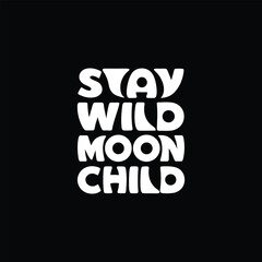 Obraz premium Typography t shirt design, motivation t shirt design