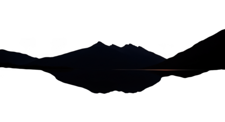 Rocket launch spacecraft ignition