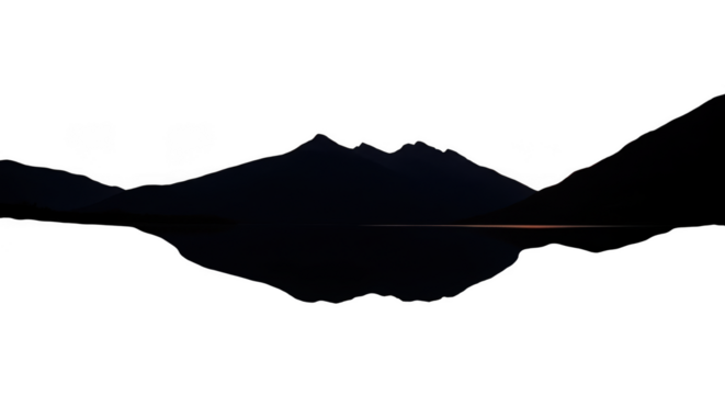 Rocket launch spacecraft ignition