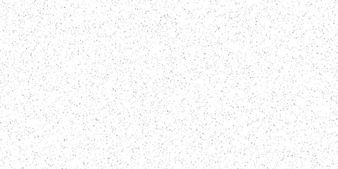 Vector sublet rock concrete black and white old wall , floor tiles terrazzo stone marble interior. white, black grunge rock abstract tile vintage concrete smooth mosaic endless texture background.	
