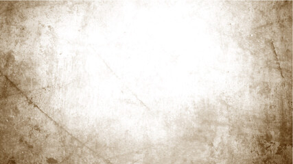 old paper texture