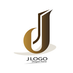 company logo vector