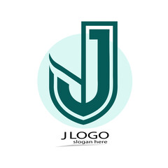 company logo vector