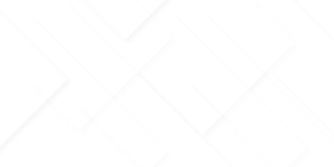 Overlap random cube vector element modern overlay diamond triangle paper white and gray technology pattern web corporate brochure layer space texture background.	

