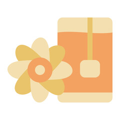 Chamomile icon