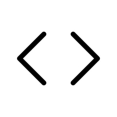 Development Icon Set