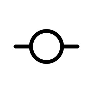 Development Icon Set