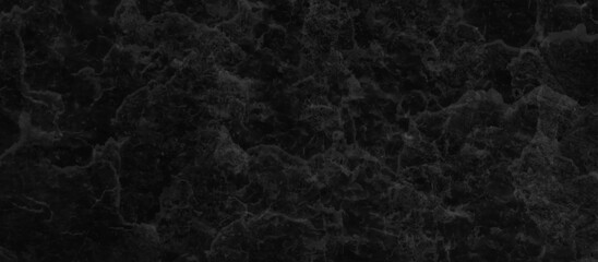 Distressed abstract darkvblack blackboard wall grungy concrete texture. structure blank concrete rough dark floor old grunge backdrop interior vintage smooth closeup background.	