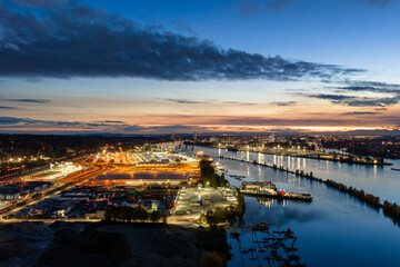 Fototapety na wymiar - Fototapeta24.pl