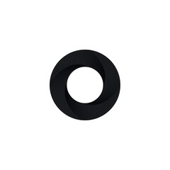 Unified Motion Circle