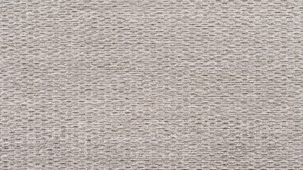 Fabric texture pattern. Background.