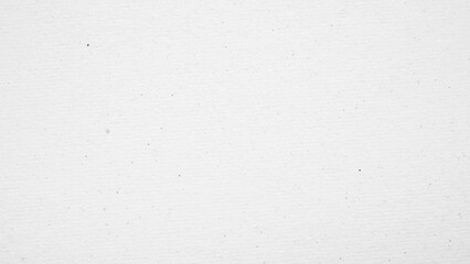 Abstract white watercolor paper canvas texture background