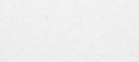 White recycle craft paper cardboard surface texture background