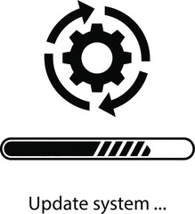 update1.eps
