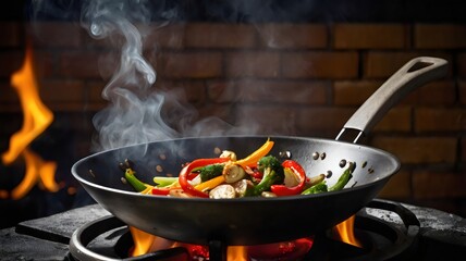 https://chatgpt.com/c/689f85d1-794c-832c-b75e-4552b93f9687#:~:text=Dynamic%20Stir%2DFry%20Vegetables%20in%20Wok%20with%20Flames%20%E2%80%93%20Colorful%20Healthy%20Asian%20Cuisine%20Cooking%20Action%20
