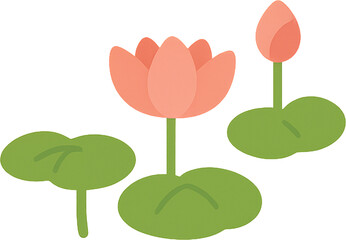 한국 민화, 민화