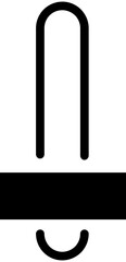 Mic