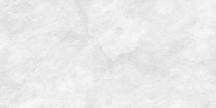 The texture limestone wall surface interior rough concrete antique aged smooth plaster texture. panorama white architecture grunge smooth plaster vintage background.	