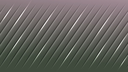 Obraz premium Diagonal Stripes Gradient Abstract Background Texture