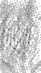 abstract background with pixel