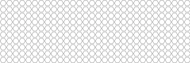 Abstract background with hexagon. Abstract background with honeycombs seamless pattern hexagon. Modern simple style hexagonal graphic concept. honeycomb background. honeycomb seamless pattern, vector 