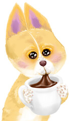 제목 없는 아트워크