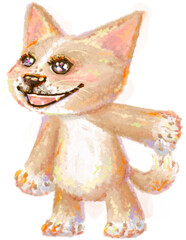 제목 없는 아트워크