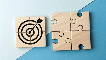 Business Strategy and Solution Finding