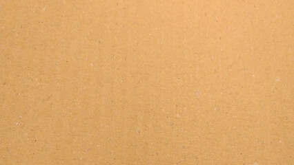 Brown paper texture background for presentation product. rough paper sheet background texture .