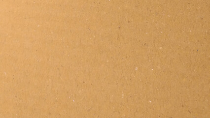 Brown paper texture background for presentation product. rough paper sheet background texture .
