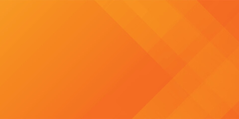 background Abstract orange background with diagonal lines.